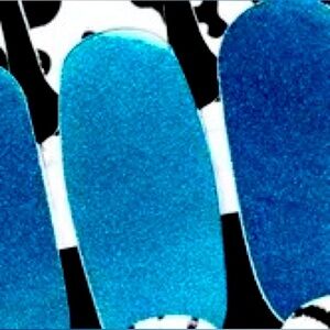 Color Street Polish Strips